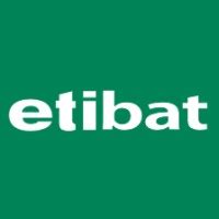 Etibat .